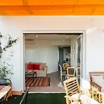 Mintystay - La Campana
