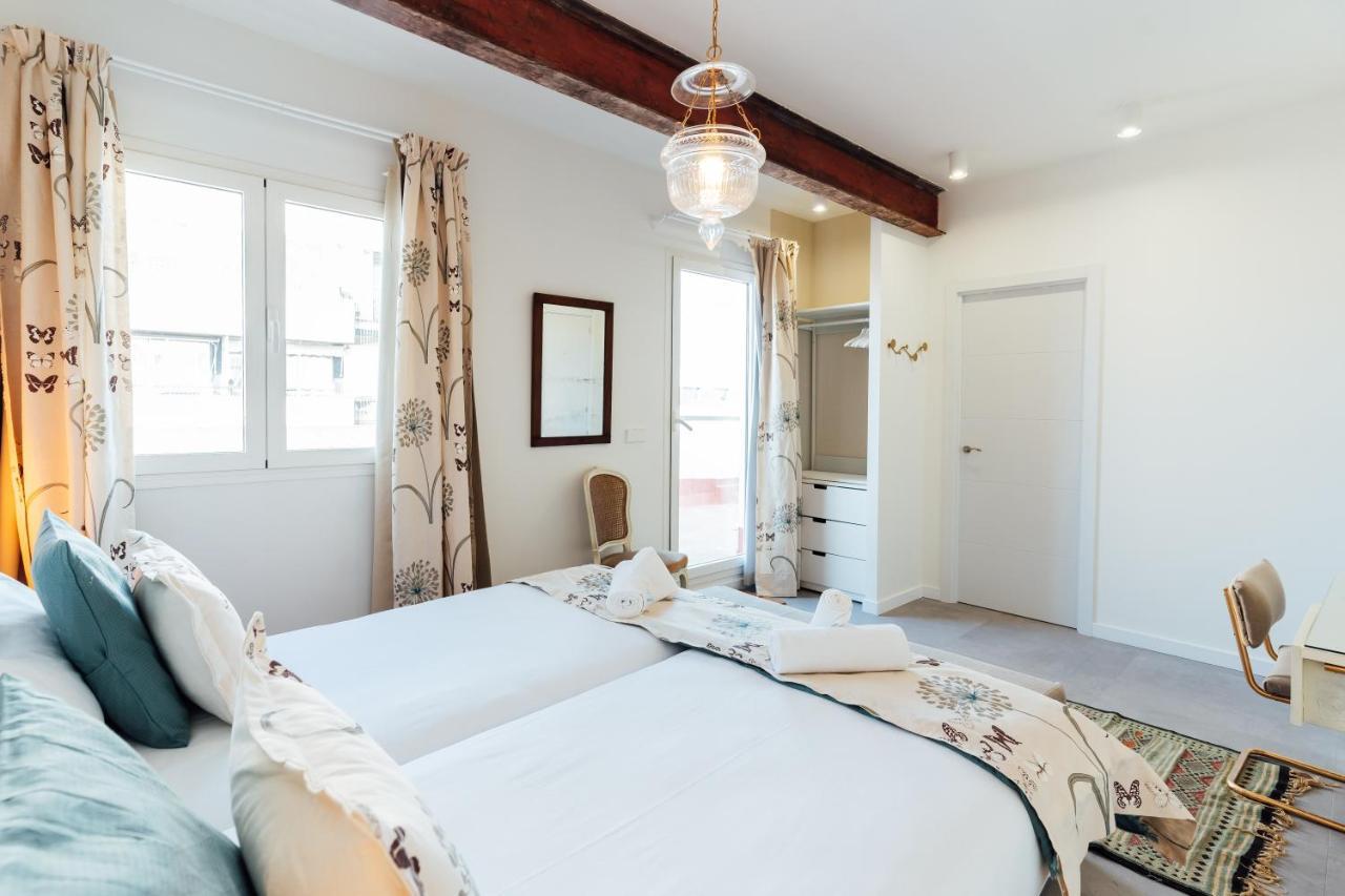 Appartement Mintystay - La Campana