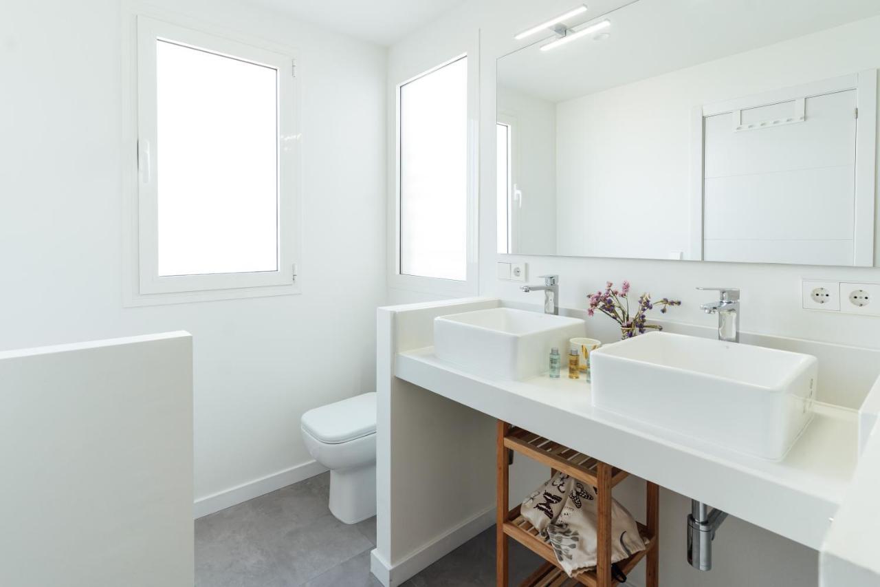 Appartement Mintystay - La Campana *