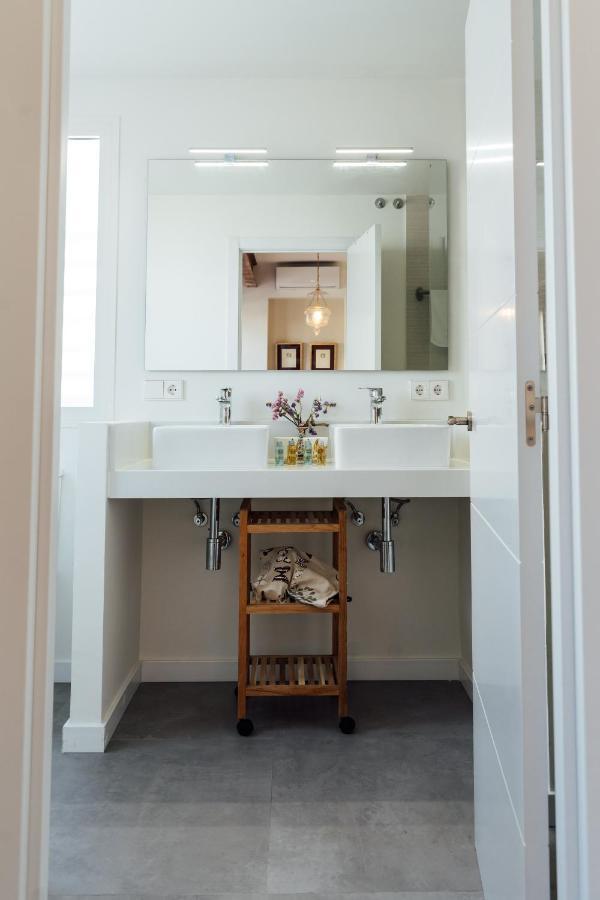 Mintystay - La Campana Seville