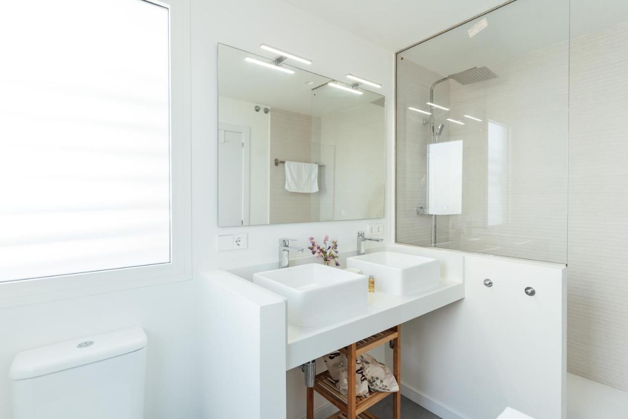 Mintystay - La Campana Apartment Seville
